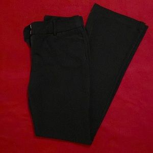 BCX Pants